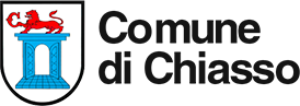 Comune di Chiasso