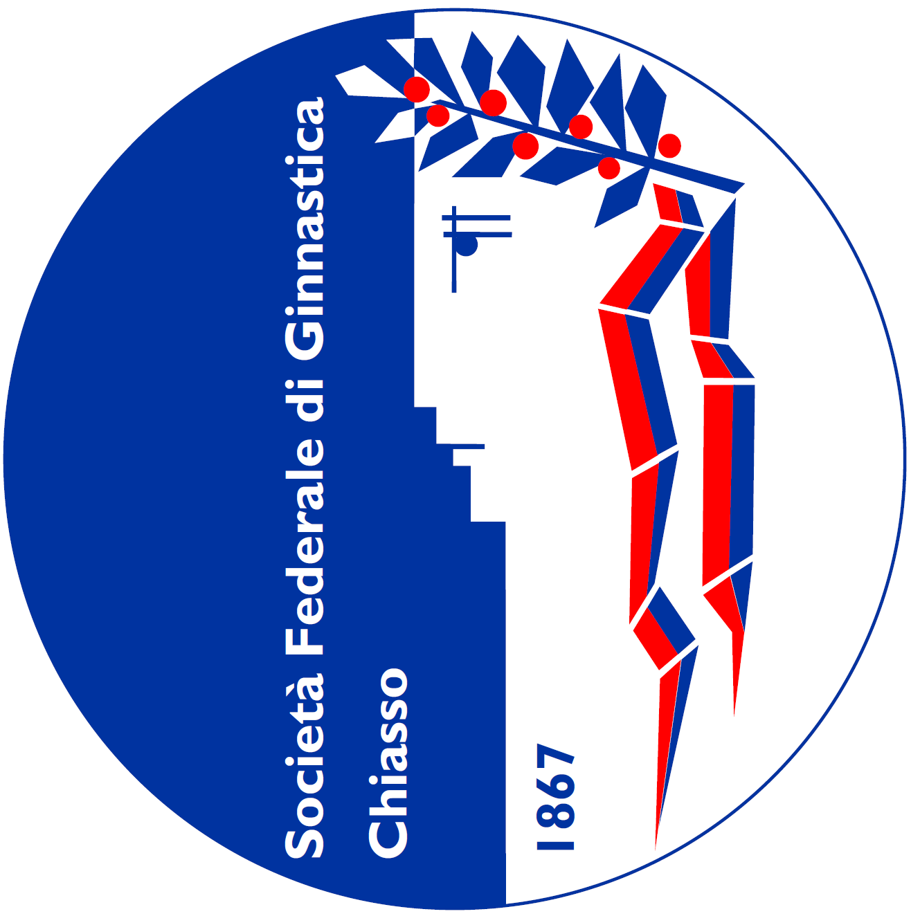 SFG Chiasso logo 2017